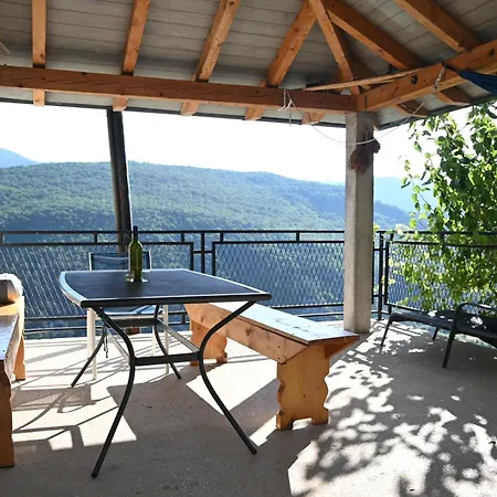 Carpenter Wineyard *