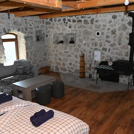 빌라 Carpenter Wineyard