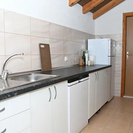 Carpenter Wineyard Zupa